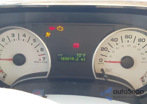 2007 Ford Explorer Sport Trac Xlt из США, поврежденный, VIN 1FMEU31K47UA70501